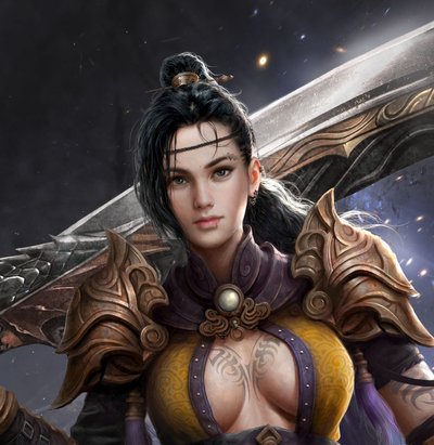 充值送豪礼，惊喜不断